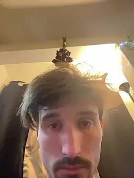 Snapshot of jay_weston chatting on 21, 3, 2025 jay weston online show from 21, 3, 2025