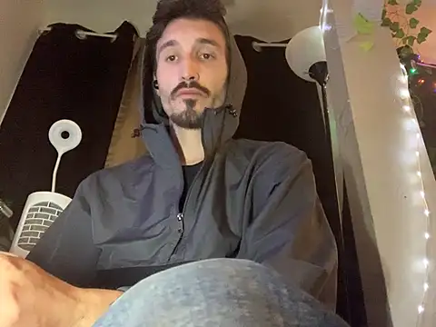 Snapshot of jay_weston chatting on 23, 3, 2025 jay weston online show from 23, 3, 2025