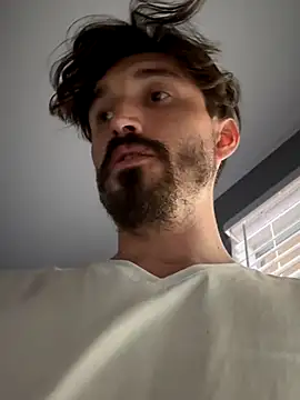 Snapshot of jay_weston chatting on 28, 10, 2025 jay weston online show from 28, 10, 2025