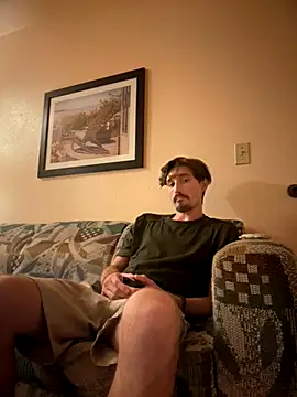 Snapshot of jay_weston chatting on 27, 11, 2025 jay weston online show from 27, 11, 2025