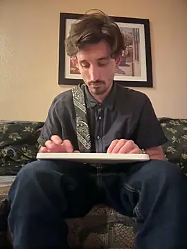 Snapshot of jay_weston chatting on 29, 11, 2025 jay weston online show from 29, 11, 2025