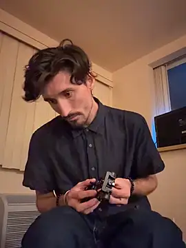 Snapshot of jay_weston chatting on 1, 12, 2025 jay weston online show from 1, 12, 2025