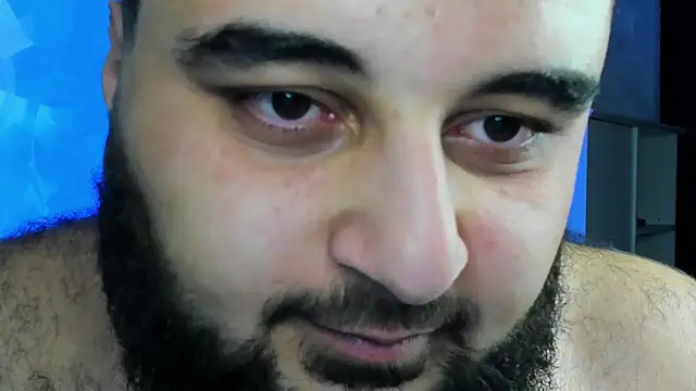 teddy alan online show from 27, 12, 2024