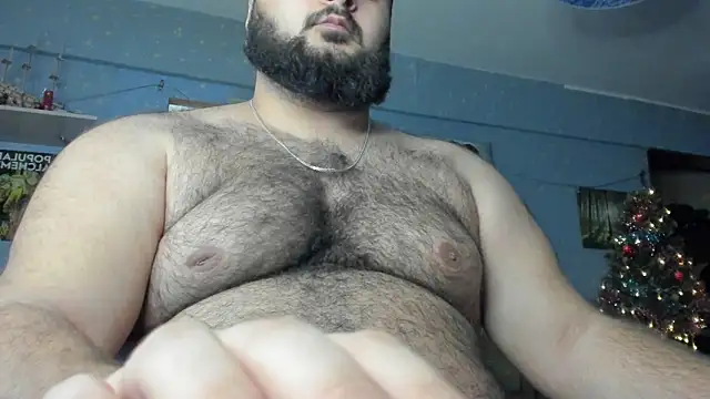 teddy alan online show from 16, 1, 2025