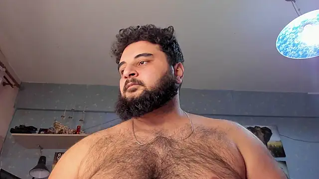 teddy alan online show from 28, 1, 2025