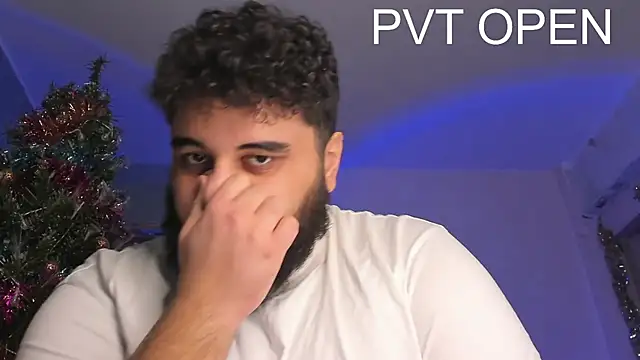 teddy alan online show from 7, 3, 2025