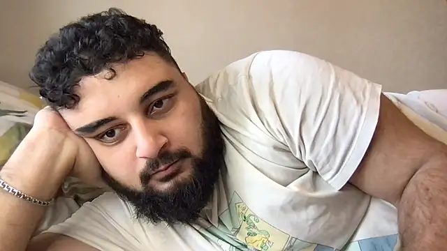 teddy alan online show from 13, 9, 2025