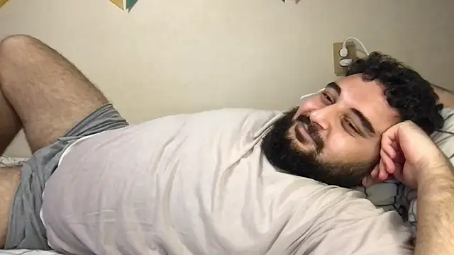 teddy alan online show from 22, 9, 2025