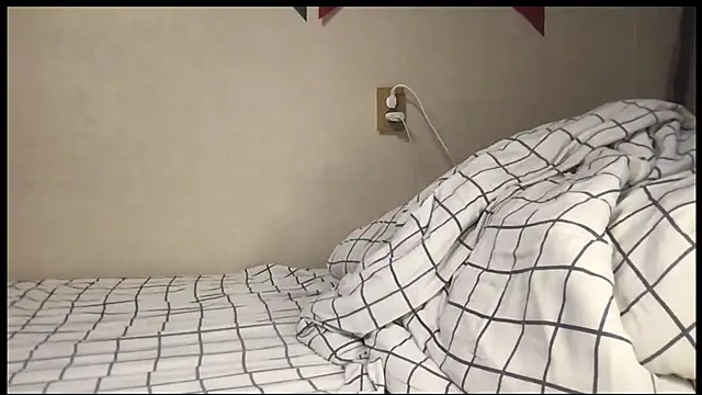 teddy alan online show from 5, 10, 2025