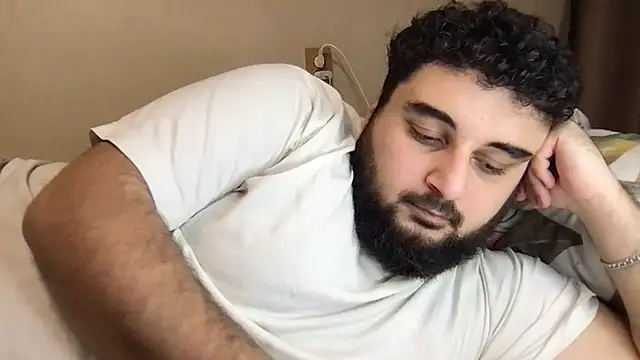 teddy alan online show from 18, 10, 2025