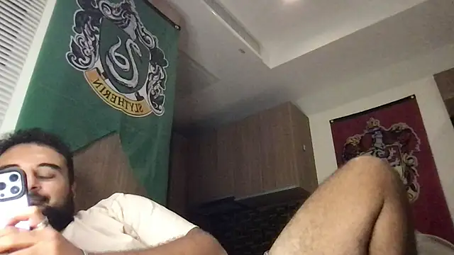 Snapshot of teddy_alan chatting on 18, 2, 2026 teddy alan online show from 18, 2, 2026