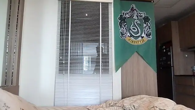 teddy alan online show from 13, 3, 2026