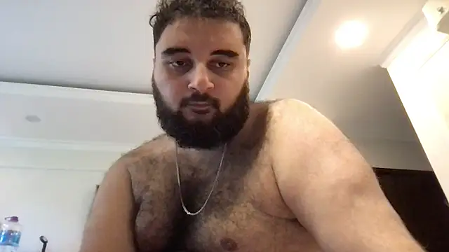 teddy alan online show from 5, 4, 2026