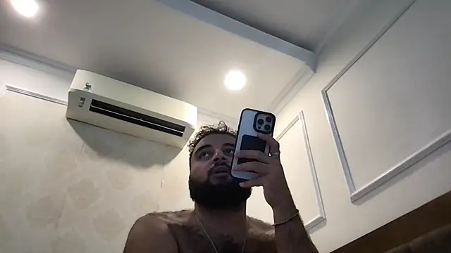 teddy alan online show from 10, 4, 2026