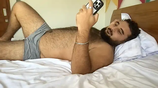 Snapshot of teddy_alan chatting on 9, 7, 2026 teddy alan online show from 9, 7, 2026