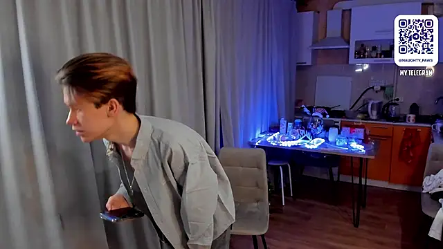 Snapshot of AndrewwCarter2 chatting on 9, 3, 2025 AndrewwCarter2 online show from 9, 3, 2025