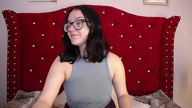 charlotte1-ls online show from 1, 2, 2025