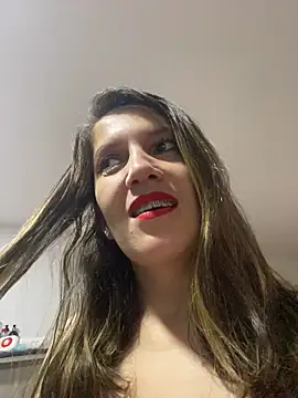 gwen ashly online show from 27, 2, 2026