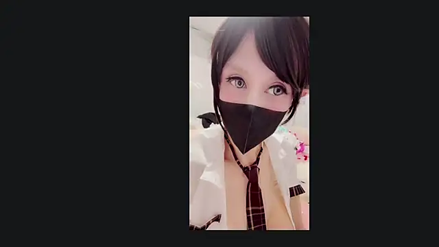 Snapshot of Im_IVE_LOVE chatting on 15, 12, 2024 Im IVE LOVE online show from 15, 12, 2024