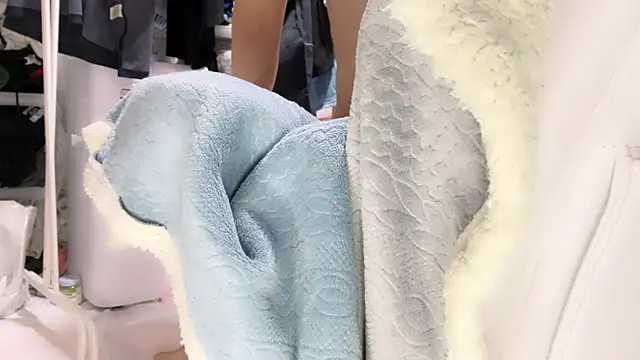 Snapshot of Im_IVE_LOVE chatting on 5, 10, 2025 Im IVE LOVE online show from 5, 10, 2025