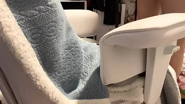 Snapshot of Im_IVE_LOVE chatting on 6, 11, 2025 Im IVE LOVE online show from 6, 11, 2025