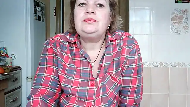 Ettie Tonia online show from 24, 2, 2025