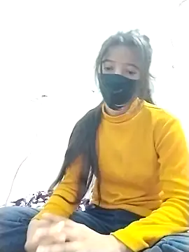 Cute-Ridhima online show from 2, 2, 2026