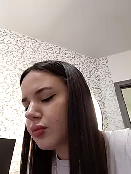 KeithTown online show from 25, 3, 2026