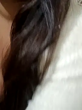 Dr Kamsutra online show from 16, 12, 2024