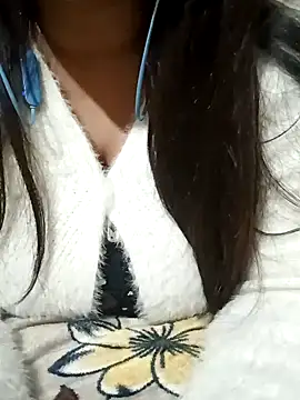 Dr Kamsutra online show from 16, 12, 2024