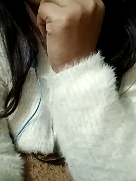 Dr Kamsutra online show from 26, 12, 2024