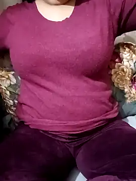 Dr Kamsutra online show from 11, 1, 2025