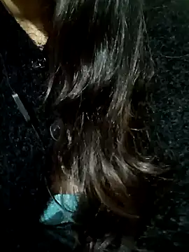 Dr Kamsutra online show from 14, 1, 2025