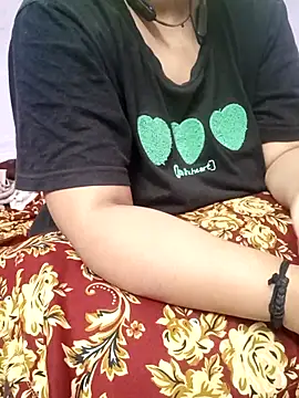 Dr Kamsutra online show from 16, 3, 2025