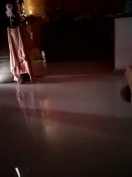 Dr Kamsutra online show from 21, 9, 2025