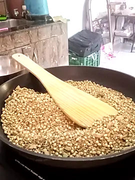 Dr Kamsutra online show from 26, 9, 2025