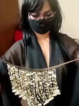 Snapshot of Dr_Kamsutra chatting on 3, 12, 2025 Dr Kamsutra online show from 3, 12, 2025