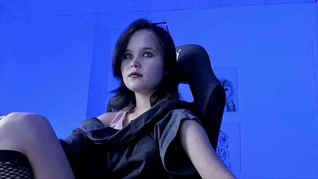 Elainebeness online show from 25, 12, 2024