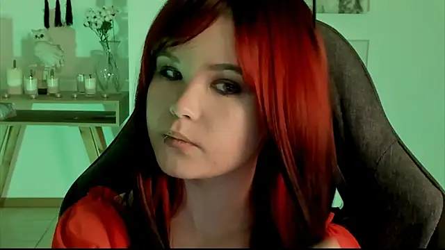 Elainebeness online show from 12, 1, 2025