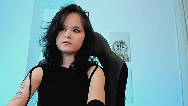 Elainebeness online show from 13, 3, 2025