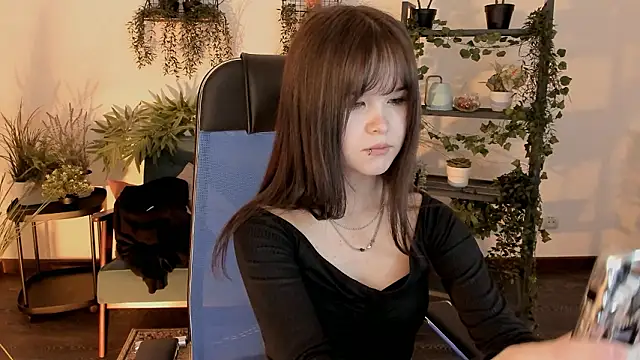 Elainebeness online show from 4, 2, 2026