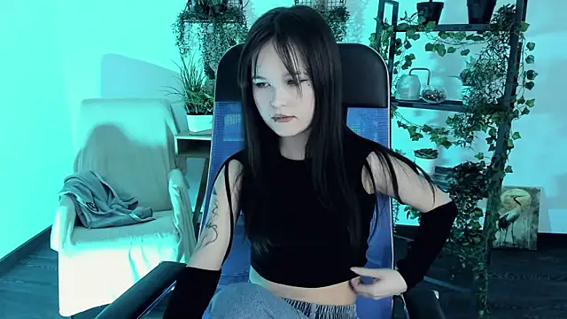 Elainebeness online show from 21, 2, 2026