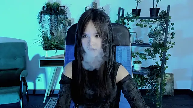 Elainebeness online show from 28, 2, 2026