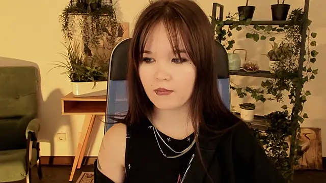 Elainebeness online show from 3, 3, 2026