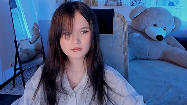 Elainebeness online show from 22, 3, 2026