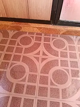 1010SumiT online show from 5, 12, 2025