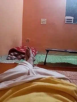 1010SumiT online show from 10, 1, 2026