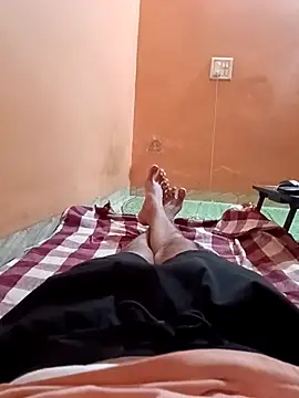 1010SumiT online show from 6, 2, 2026