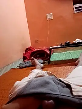 1010SumiT online show from 31, 3, 2026