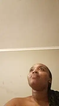 thicktash online show from 13, 2, 2025